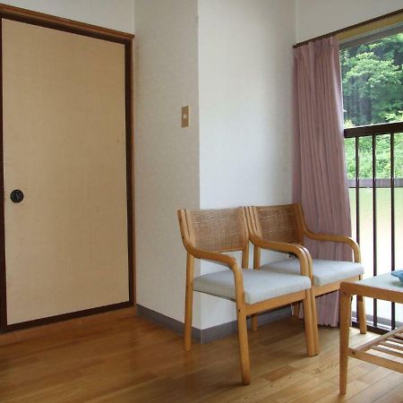 Hanezawa Onsen Katoya Ryokan Mogami Extérieur photo