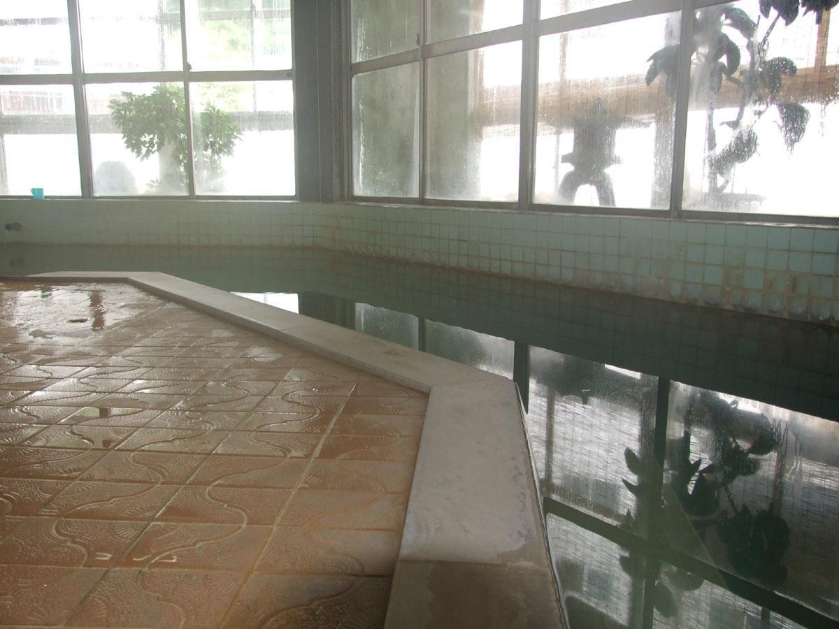 Hanezawa Onsen Katoya Ryokan Mogami Extérieur photo